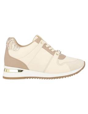 Tenis Westies para mujer