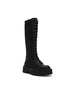 Bota Abajo De La Rodilla Steve Madden Para Mujer