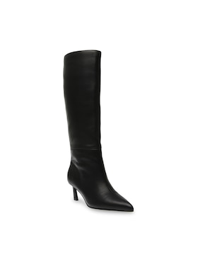 Bota Abajo De La Rodilla Steve Madden Para Mujer