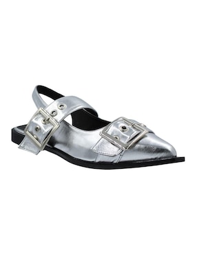 Balerina Senties para mujer