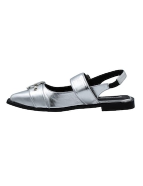 Balerina Senties para mujer