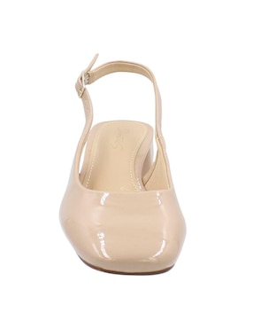 Zapatilla Senties