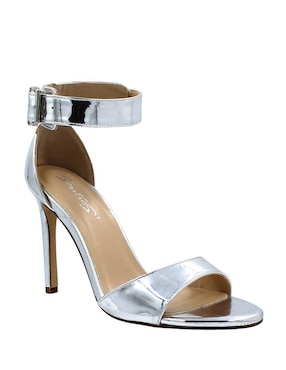 Sandalia Senties para mujer