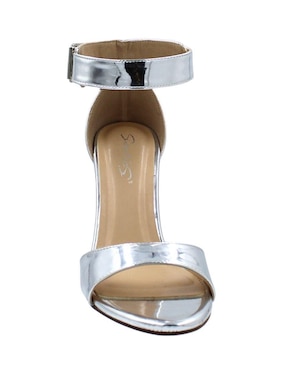 Sandalia Senties para mujer