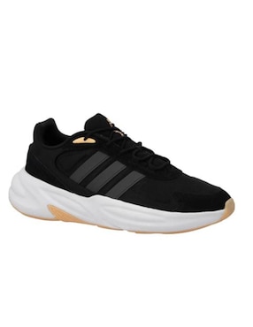 Tenis ADIDAS Para Mujer