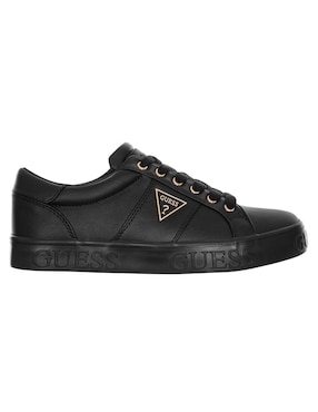 Tenis Guess para mujer