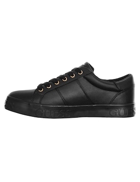 Tenis Guess para mujer