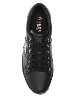 Tenis Guess para mujer