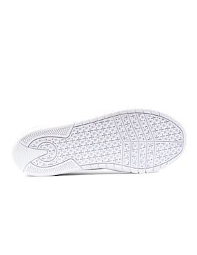 Tenis Panam para mujer