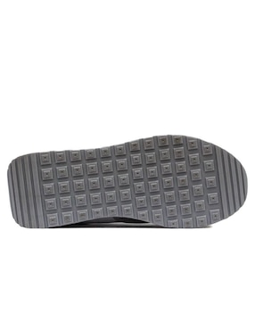 Tenis Infinity para mujer