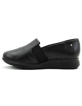 Mocasín Lady Paulina para mujer