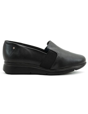 Mocasín Lady Paulina para mujer