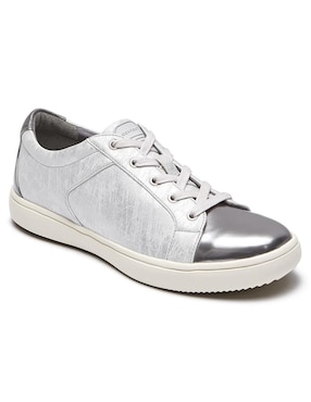 Tenis Rockport Para Mujer