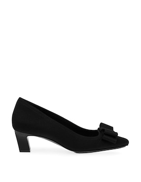 Zapatilla Anne Klein Fall