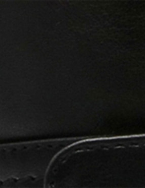 Bota abajo de la rodilla Anne Klein para mujer