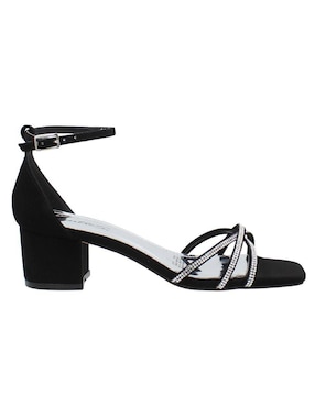 Sandalia Senties para mujer