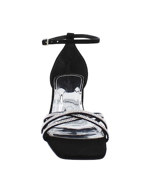 Sandalia Senties para mujer