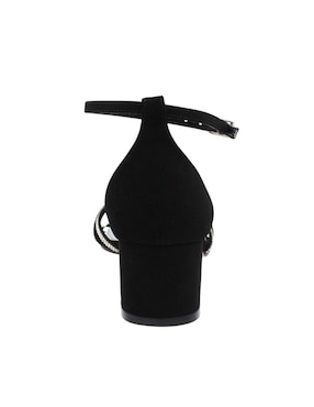 Sandalia Senties para mujer