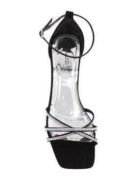 Sandalia Senties para mujer