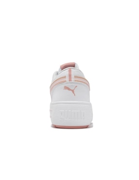 Tenis Puma para mujer
