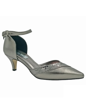Zapatilla Renatta Scottos
