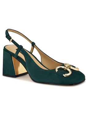 Zapatilla Nine West