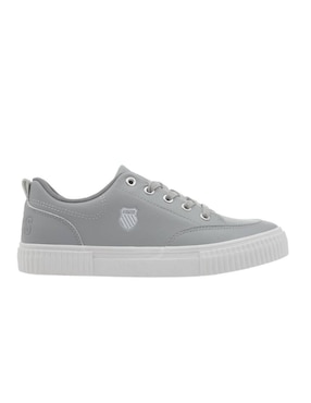 Tenis K-Swiss Alice V para mujer