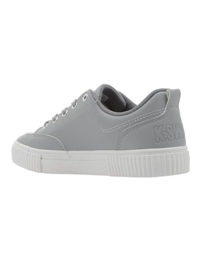 Tenis K-Swiss Alice V para mujer