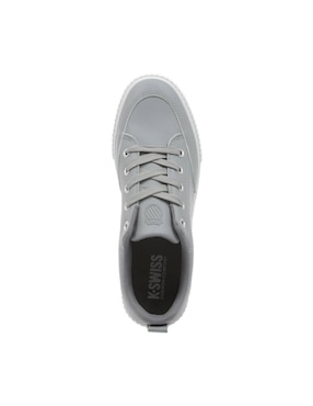 Tenis K-Swiss Alice V para mujer