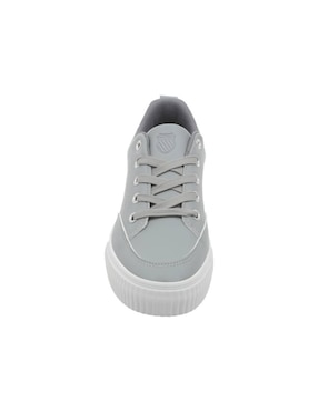 Tenis K-Swiss Alice V para mujer