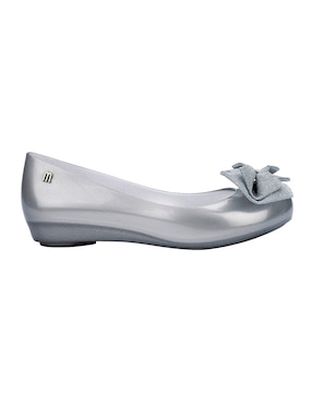 Balerina Melissa Joy Fw24 Para Mujer