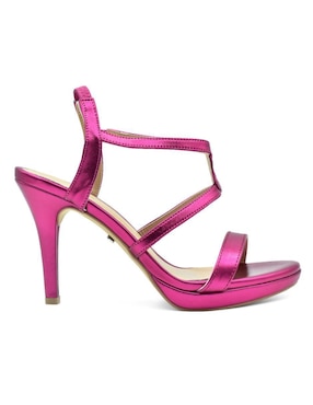 Zapatilla Paris Hilton