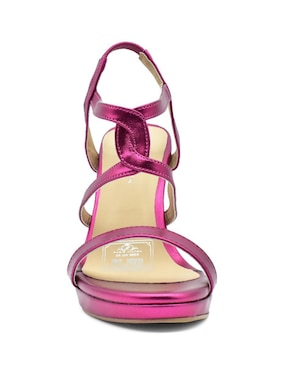 Zapatilla Paris Hilton