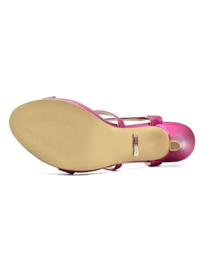 Zapatilla Paris Hilton