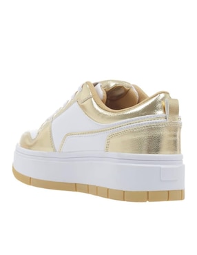 Tenis K-Swiss Nindu para mujer