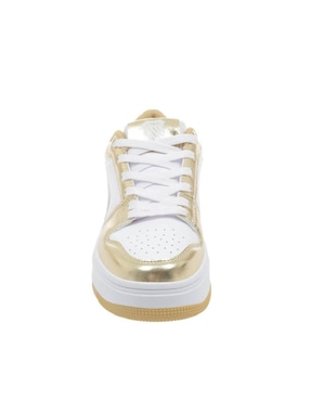 Tenis K-Swiss Nindu para mujer