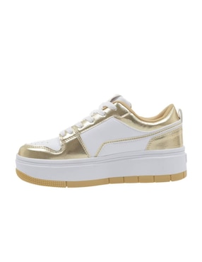 Tenis K-Swiss Nindu para mujer