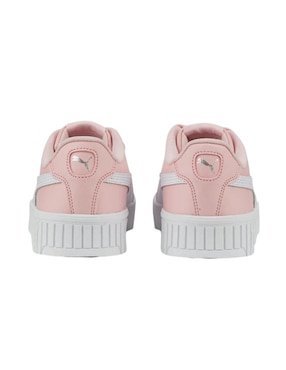 Tenis Puma para mujer