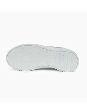Tenis Puma para mujer