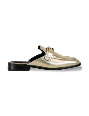 Balerina Elán Choose Your Way Best de piel para mujer