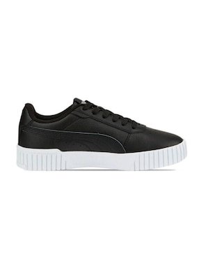 Tenis Puma para mujer