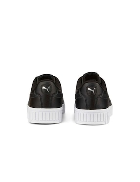 Tenis Puma para mujer