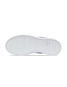 Tenis Puma para mujer