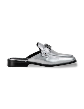 Balerina Elán Choose Your Way Best de piel para mujer