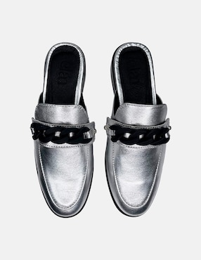 Balerina Elán Choose Your Way Best de piel para mujer
