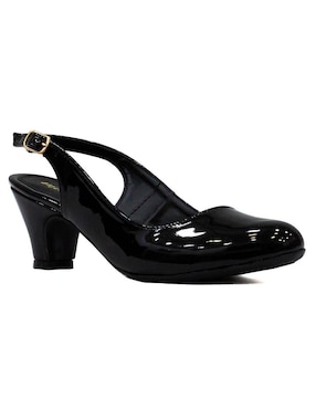 Zapatilla Calzado Maxim