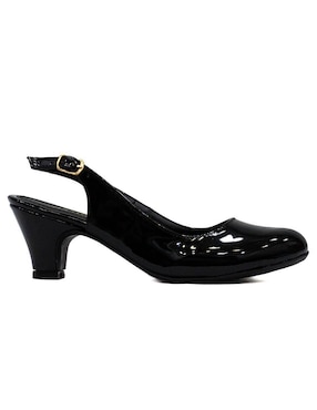 Zapatilla Calzado Maxim