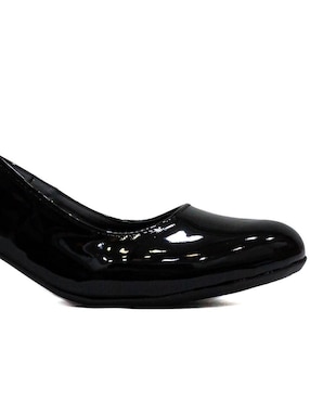 Zapatilla Calzado Maxim