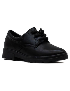 Zapato Calzado Maxim para mujer