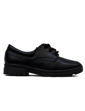 Zapato Calzado Maxim para mujer